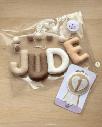 26679aa3-6ab4-4455-884b-29ab3a646238