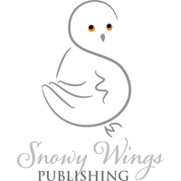 308744572_526354526158591_3715291143270785794_n