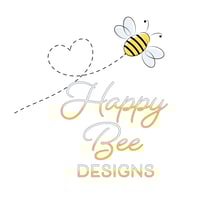 445817058_10163790446502942_224002234476064676_n