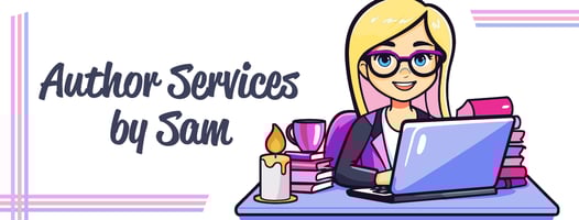 494001899_1233339552131676_885828901403658027_n