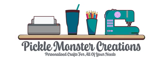 502593154_1303849025081612_753639763570738659_n