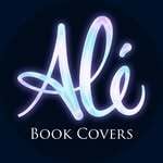 503236331_18006020789773424_5056850338721778579_n