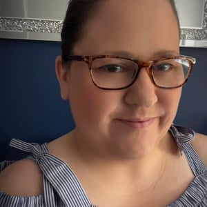 503503707_1249363343576548_6237461761906474873_n