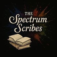 525707388_2229368780818238_7612916305794770696_n