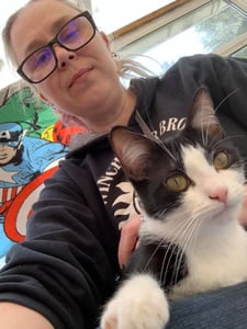 91537730_972800386470115_2558911072228605952_n