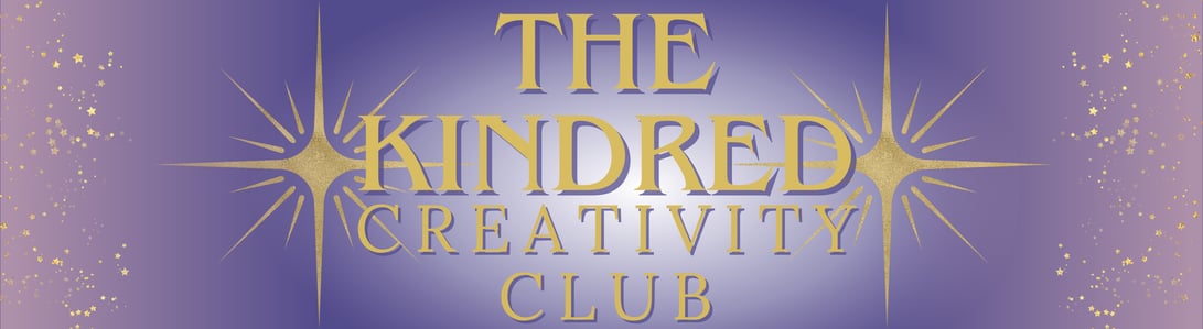 KCC Primary Header 2026