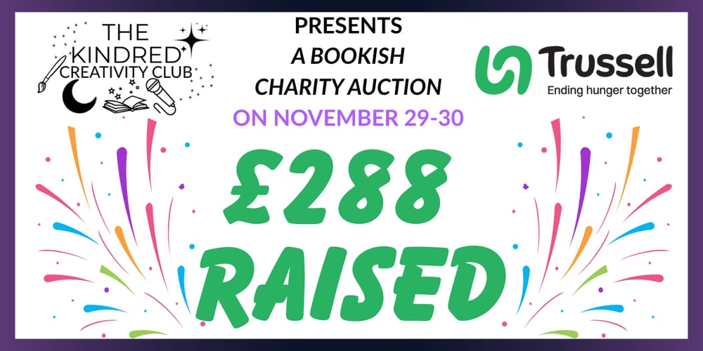 KCC_A Final_Blog (1)