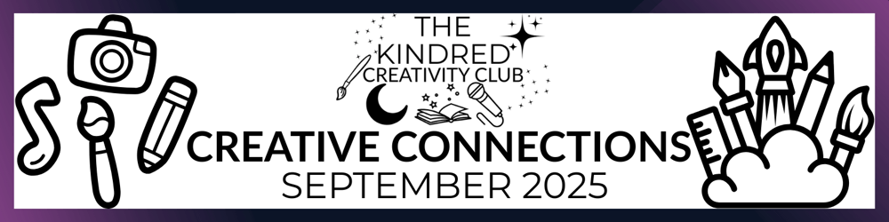 KCC_Creative Connections-1