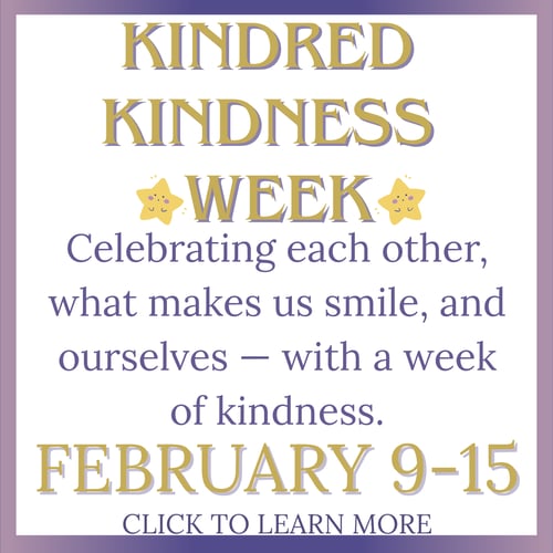KINDRED KINDNESS WEEK-square (2)