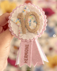 b1ed4521-9af5-480b-9106-ab0e9f982bee