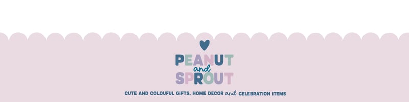 bae73a70-b188-468e-a0bd-4a52d49e00f8