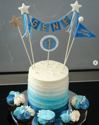 daa514c6-67e9-4b37-90a9-87a3ef8df6d0