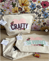 f79ca27a-b820-489b-a08f-34950467a93b