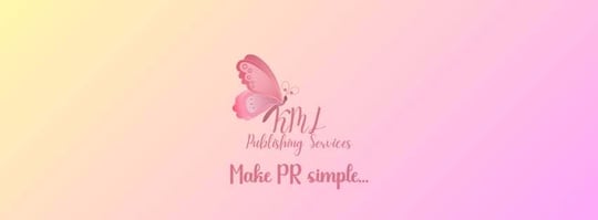kml publishing service
