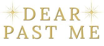 DPM logo (1)